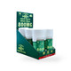 OHMBOYZ 7-Hydroxy Tablets Winter Green 80mg Per Tablet | 10ct Box